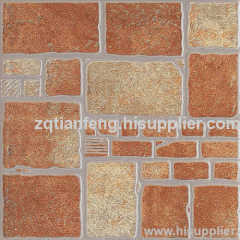 300X300MM- NON-SLIP glazed ceramic floor & wall tiles