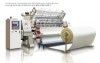 manufacturer of quilt machine