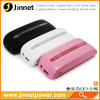 Portable External Power Bank for cell phone 5200mAh