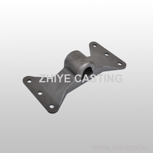 auto accessory chassis bracket truck wheel bracket