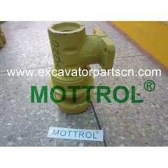 DH220-5 carrier roller for excavator