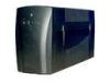 600VA Power Backup Uninterruptible Power Supply