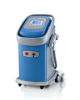 newest nd yag laser tattoo removal beauty machine