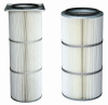 zhongye auto used water filter