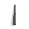 helical antenna for GP68, GP328 UHF CSA-M002