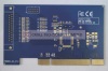 2L PCI Card Board Gold Finger