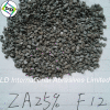 Zirconia Fused Alumina for grinding wheel and abrasive belt