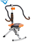 AB Doer fitness GF-8007