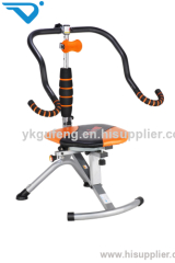 AB Doer fitness GF-8007