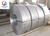 Dx51d+Z Prime Hot Rolled Alloy Steel Coils/Sheets