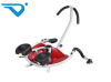 Mini AB Circle Pro GF-8003