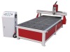 RJ1325 hotsale Chinese woodworking CNC router machine
