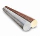 D2 steel round bar