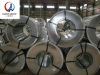 Coil Coated Metal Sheets