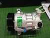 13232305 13262836 auto ac compressor PXE16 for Buick new Regal 2.0L 2.4L