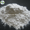 Tabular Alumina for refractory and casting