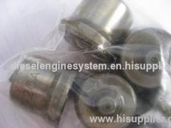 diesel parts delivery valve