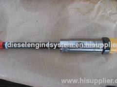 diesel engine pump spare parts pencil nozzle