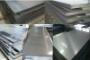 ASTM T1 High Speed Tool Steel