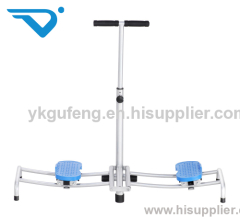 Leg Magic machine GF-3001A