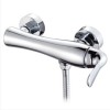 New Design Wall Mounted Exposed Shower Faucet