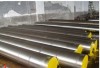 SAE4145 Forged steel bars