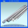 supply candle filter element