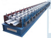 Type-688 roll forming machine for building bearing plate