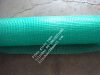 Alkali-resistant Fiberglass Mesh for Wall Insulation