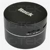 Rock Stereo Portable Vibration Speaker