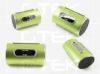 Digital 4ohm Portable MP3 Speakers , Music Player Stereo Speaker