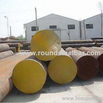 alloy steel bar (SKT3)