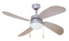 decorative ceiling fan ceiling fan Over 30 years of experience in production of electric fan