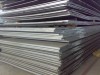 hot rolled steel plate with great material