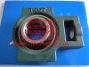 pillow block ball bearing