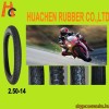 motorcycle tire/tyre 2.50-14 maufactory