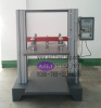 Cheep Carton compression test machine