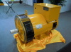 Alternator 3 Phase AC synchronous Generator 90KW