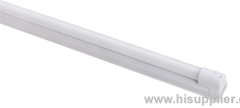 LED T5 tube light