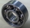 deep groove ball bearing