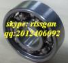 deep groove ball bearing