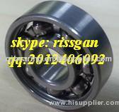 deep groove ball bearing