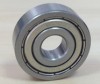 deep groove ball bearing