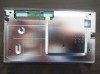 LCD display for porsche A4 6.5inch