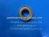 deep groove ball bearing