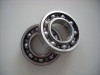 Deep Groove Ball Bearing 6000 Series