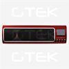 TF Card Hands Free Speakerphone 3.5mm Jack For Digital Product