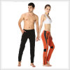 Everyday Full Function Pants Men/Lady