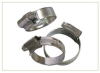 High Quality Solid Hose Clamp