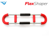 2012 Flex Sharper GF-FX001